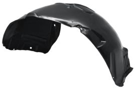 PARE-BOUE FORD FIESTA 1996-1999 AVANT DROIT