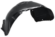 PARE-BOUE FORD COURIER 1995-1999 AVANT GAUCHE