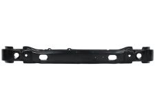TRAVERSE FORD FIESTA 1996-1999 AVANT
