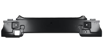 TRAVERSE FORD COURIER 1995-1999 ARRIÈRE 