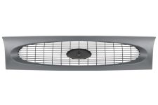 GRILLE FORD COURIER 1995-1999 FACE AVANT 
