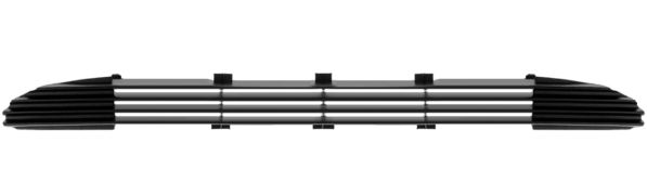 GRILLE FORD FIESTA 1996-1999 PARE-CHOCS AVANT 