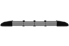 GRILLE FORD COURIER 1995-1999 PARE-CHOCS AVANT 