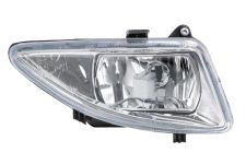 PHARE ANTIBROUILLARD FORD FIESTA 1999-2002 DROIT