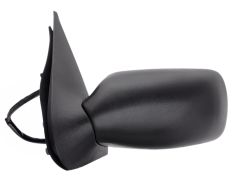 RÉTROVISEUR FORD FIESTA 1999-2002 ÉLÉCTRIQUE / CHAUFFANT / GAUCHE