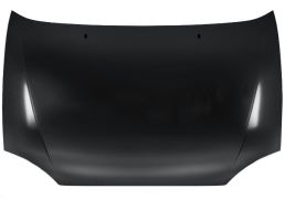 CAPOT FORD COURIER 1999-2002 AVANT 