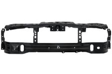 ARMATURE AVANT FORD FIESTA 1999-2002 AVANT