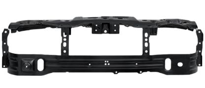 ARMATURE AVANT FORD COURIER 1999-2002 AVANT