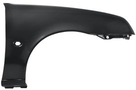 AILE FORD COURIER 1999-2002 AVANT DROITE