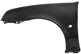 AILE FORD COURIER 1999-2002 AVANT GAUCHE