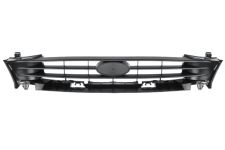 GRILLE FORD COURIER 1999-2002 FACE AVANT 