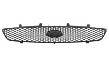 GRILLE FORD FIESTA 1999-2002 FACE AVANT / MODÈLE TREND
