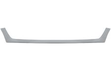CONTOUR GRILLE FORD FIESTA 1999-2002 FACE AVANT / MODÈLE TREND