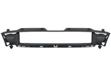 SUPPORT GRILLE FORD FIESTA 1999-2002 FACE AVANT / MODÈLE TREND