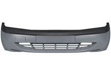 PARE-CHOCS FORD COURIER 1999-2002 AVANT / AVEC APPRET PARTIEL 
