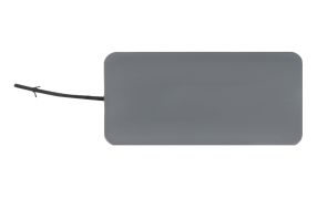 COUVRE CROCHET FORD FIESTA 1999-2002 PARE-CHOCS AVANT / AVEC APPRET