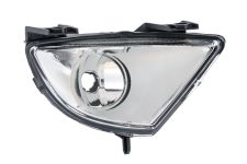 PHARE ANTIBROUILLARD FORD FIESTA 2002-2006 DROIT