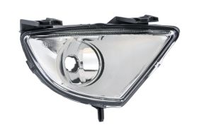 PHARE ANTIBROUILLARD FORD FIESTA 2002-2006 DROIT