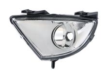 PHARE ANTIBROUILLARD FORD FIESTA 2002-2006 GAUCHE
