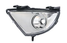 PHARE ANTIBROUILLARD FORD FIESTA 2002-2006 GAUCHE