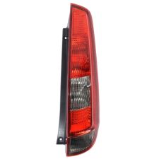 FEU ARRIÈRE FORD FIESTA 2002-2006 3 PORTES / DROIT