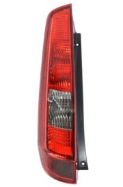 FEU ARRIÈRE FORD FIESTA 2002-2006 3 PORTES / GAUCHE
