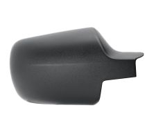 COQUE DE RÉTROVISEUR FORD FIESTA 2002-2006 DROITE