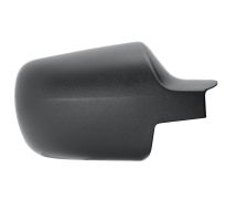 COQUE DE RÉTROVISEUR FORD FIESTA 2002-2006 DROITE