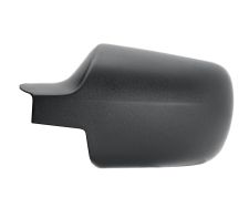 COQUE DE RÉTROVISEUR FORD FIESTA 2002-2006 GAUCHE