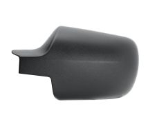 COQUE DE RÉTROVISEUR FORD FIESTA 2002-2006 GAUCHE