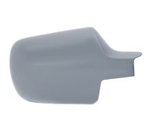 COQUE DE RÉTROVISEUR FORD FIESTA 2002-2006 AVEC APPRET / DROITE