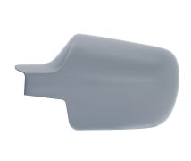 COQUE DE RÉTROVISEUR FORD FIESTA 2002-2006 AVEC APPRET / GAUCHE