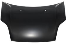 CAPOT FORD FIESTA 2002-2006 AVANT 
