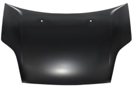 CAPOT FORD FIESTA 2002-2006 AVANT 