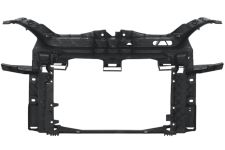 ARMATURE AVANT FORD FIESTA 2002-2006 AVANT 