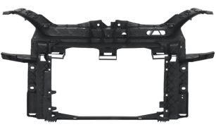 ARMATURE AVANT FORD FIESTA 2006-2008 AVANT 