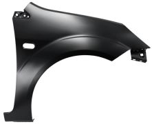 AILE FORD FIESTA 2002-2006 AVANT DROIT