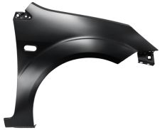 AILE FORD FIESTA 2002-2006 AVANT DROITE