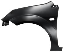AILE FORD FIESTA 2002-2006 AVANT GAUCHE