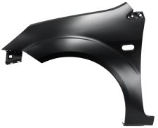 AILE FORD FIESTA 2002-2006 AVANT GAUCHE