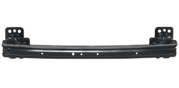 TRAVERSE FORD FIESTA 2002-2006 PARE-CHOCS AVANT 