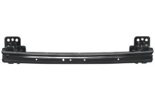 TRAVERSE FORD FIESTA 2002-2006 PARE-CHOCS AVANT 
