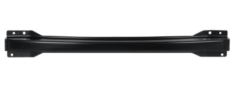 TRAVERSE FORD FIESTA 2006-2008 PARE-CHOCS ARRIÈRE