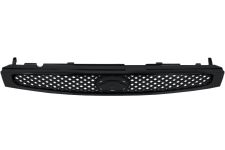 GRILLE FORD FIESTA 2002-2006 FACE AVANT 