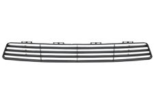 GRILLE FORD FIESTA 2002-2006 PARE-CHOCS AVANT / CENTRALE 