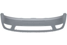 PARE-CHOCS FORD FIESTA 2002-2006 AVANT / INTEGRAL / AVEC APPRET