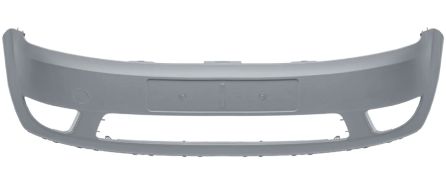 PARE-CHOCS FORD FIESTA 2002-2006 AVANT / INTEGRAL / AVEC APPRET