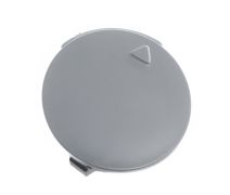 COUVRE CROCHET FORD FIESTA 2002-2006 PARE-CHOCS AVANT / AVEC APPRET