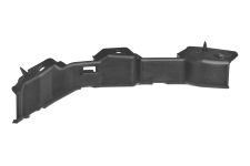 SUPPORT PARE-CHOCS FORD FIESTA 2002-2006 ARRIÈRE DROIT