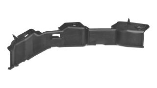 SUPPORT PARE-CHOCS FORD FIESTA 2002-2006 ARRIÈRE DROIT